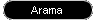 Arama